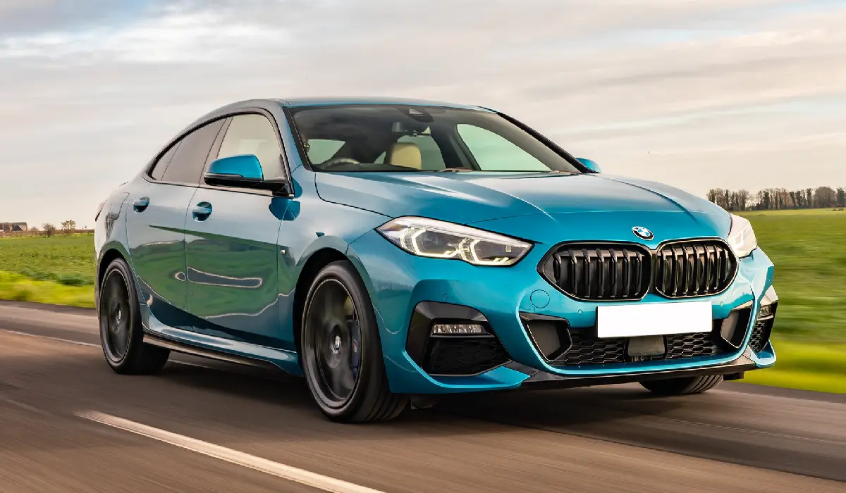 BMW - 2 Series 220i M Sport Pro - Luxury Car Rentals - Preowned Luxury Car - Exclusive Concierge Club.webp